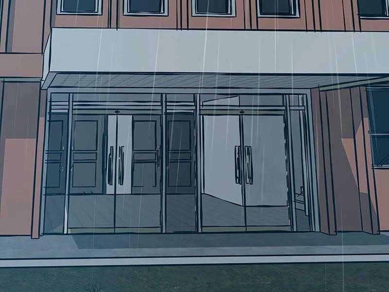 đọc truyện Giang Hồ Thực Thi Công Lý Chương 29.5 ảnh 99 tại Thiên Thai Truyện