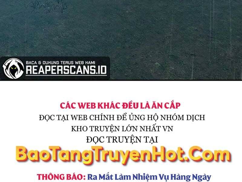 đọc truyện Giang Hồ Thực Thi Công Lý Chương 29.5 ảnh 100 tại Thiên Thai Truyện