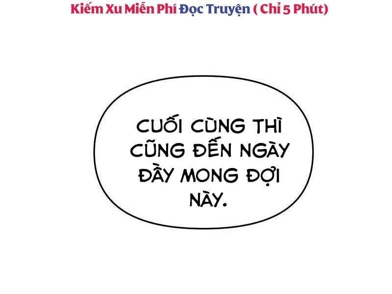 đọc truyện Giang Hồ Thực Thi Công Lý Chương 29.5 ảnh 101 tại Thiên Thai Truyện