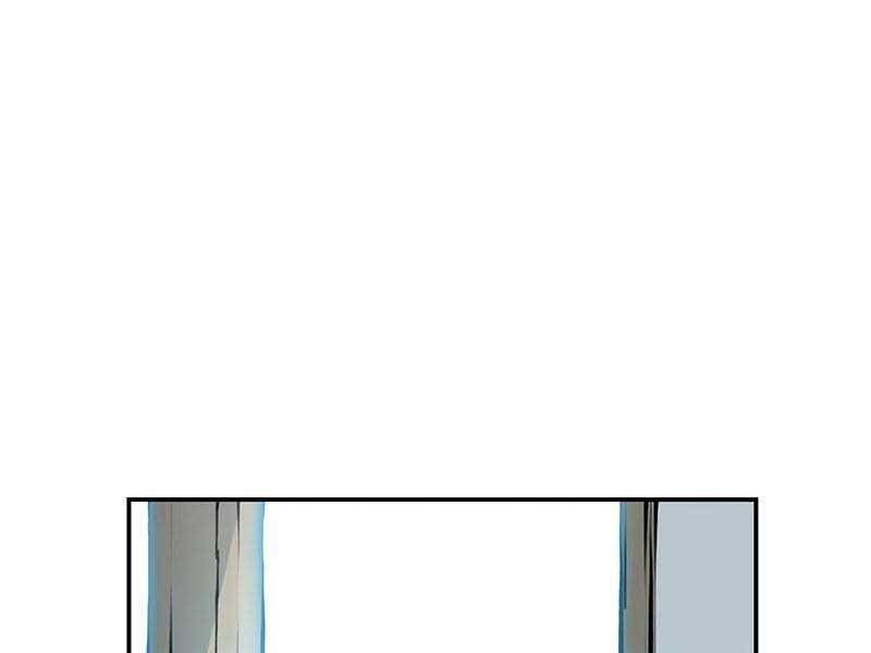 đọc truyện Giang Hồ Thực Thi Công Lý Chương 29 ảnh 3 tại Thiên Thai Truyện