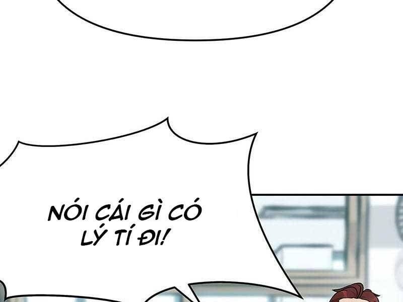 đọc truyện Giang Hồ Thực Thi Công Lý Chương 29 ảnh 12 tại Thiên Thai Truyện