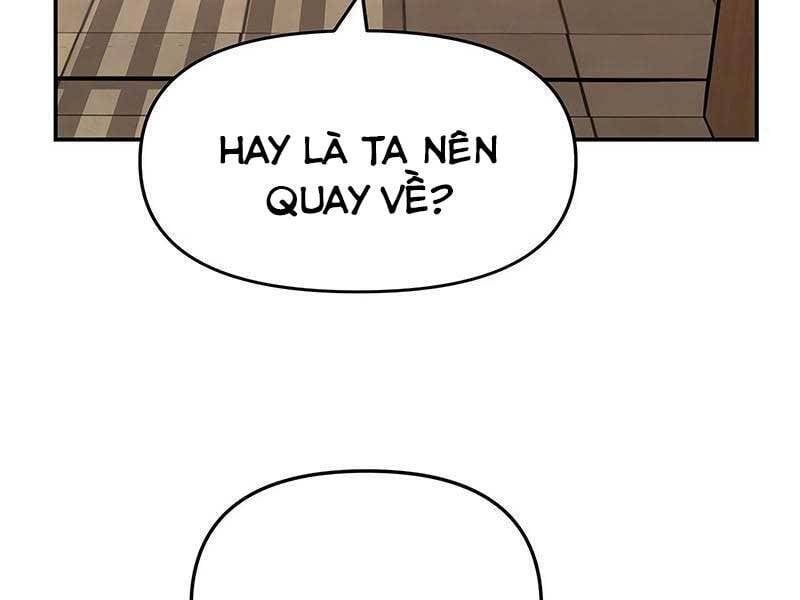 đọc truyện Giang Hồ Thực Thi Công Lý Chương 29 ảnh 102 tại Thiên Thai Truyện