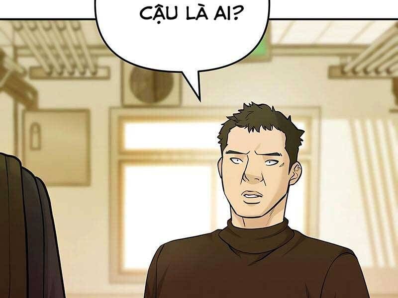 đọc truyện Giang Hồ Thực Thi Công Lý Chương 29 ảnh 103 tại Thiên Thai Truyện