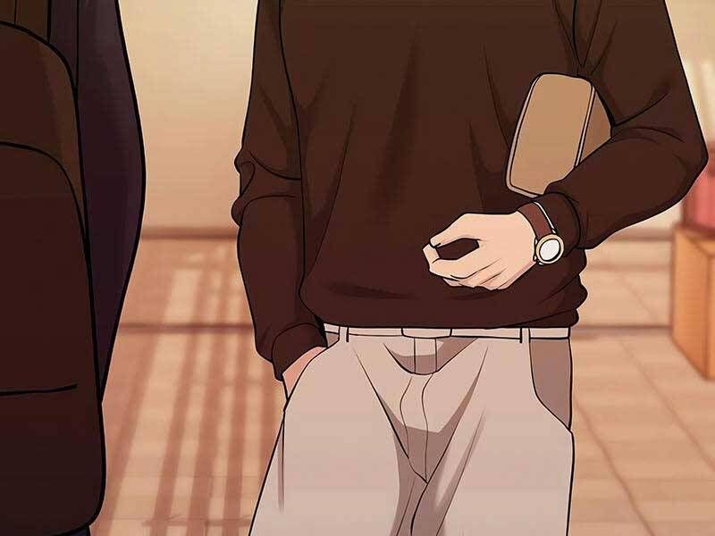 đọc truyện Giang Hồ Thực Thi Công Lý Chương 29 ảnh 104 tại Thiên Thai Truyện