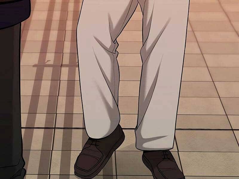 đọc truyện Giang Hồ Thực Thi Công Lý Chương 29 ảnh 105 tại Thiên Thai Truyện