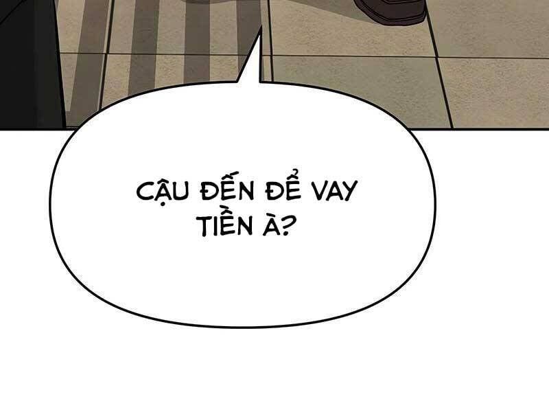 đọc truyện Giang Hồ Thực Thi Công Lý Chương 29 ảnh 106 tại Thiên Thai Truyện