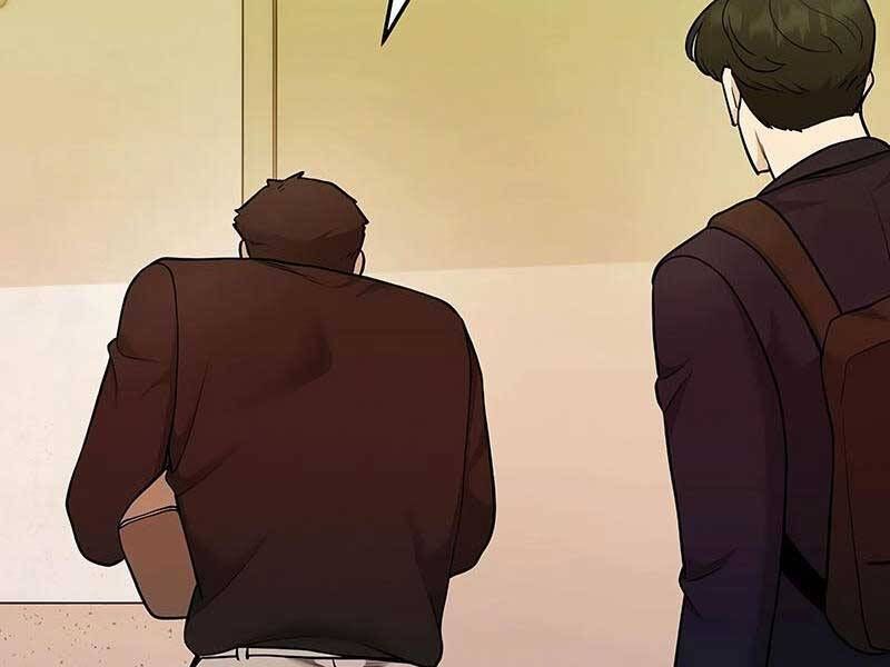 đọc truyện Giang Hồ Thực Thi Công Lý Chương 29 ảnh 108 tại Thiên Thai Truyện