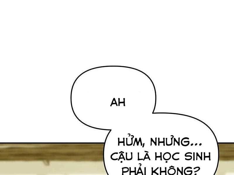 đọc truyện Giang Hồ Thực Thi Công Lý Chương 29 ảnh 110 tại Thiên Thai Truyện