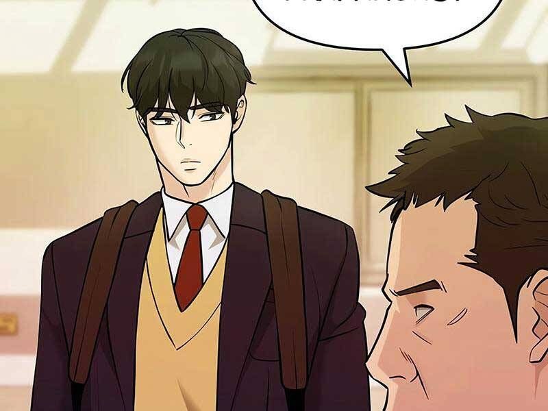 đọc truyện Giang Hồ Thực Thi Công Lý Chương 29 ảnh 111 tại Thiên Thai Truyện