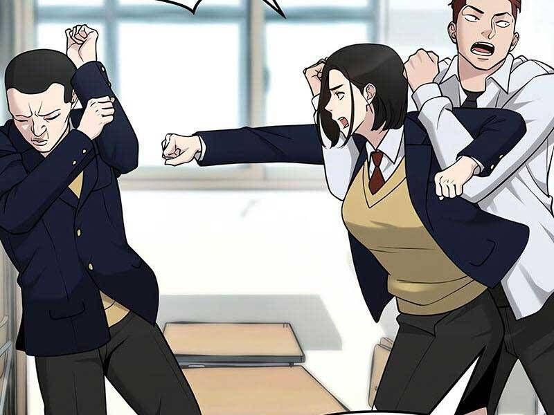 đọc truyện Giang Hồ Thực Thi Công Lý Chương 29 ảnh 13 tại Thiên Thai Truyện