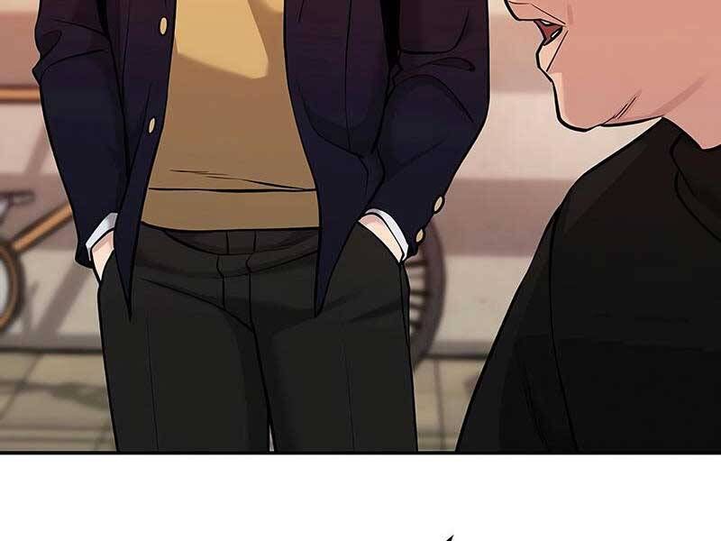 đọc truyện Giang Hồ Thực Thi Công Lý Chương 29 ảnh 112 tại Thiên Thai Truyện