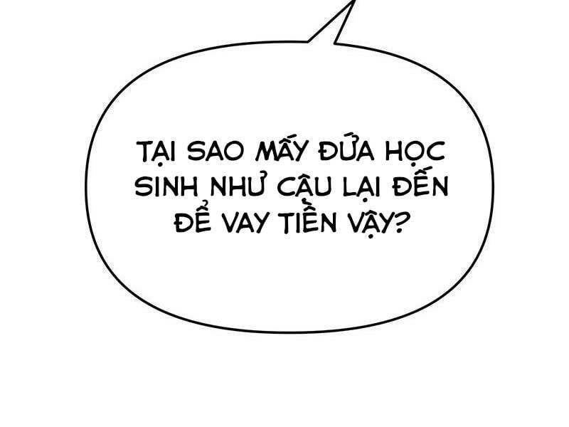 đọc truyện Giang Hồ Thực Thi Công Lý Chương 29 ảnh 113 tại Thiên Thai Truyện