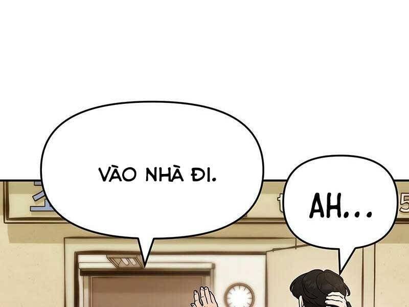 đọc truyện Giang Hồ Thực Thi Công Lý Chương 29 ảnh 114 tại Thiên Thai Truyện