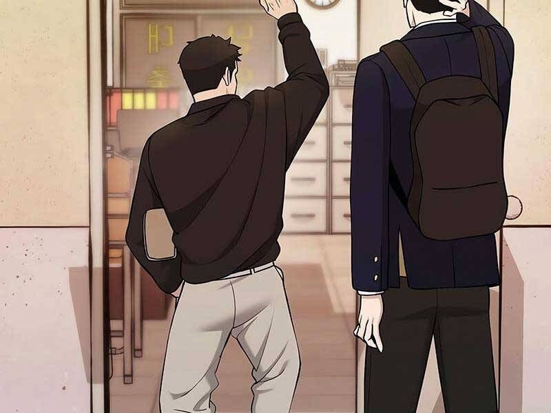 đọc truyện Giang Hồ Thực Thi Công Lý Chương 29 ảnh 115 tại Thiên Thai Truyện