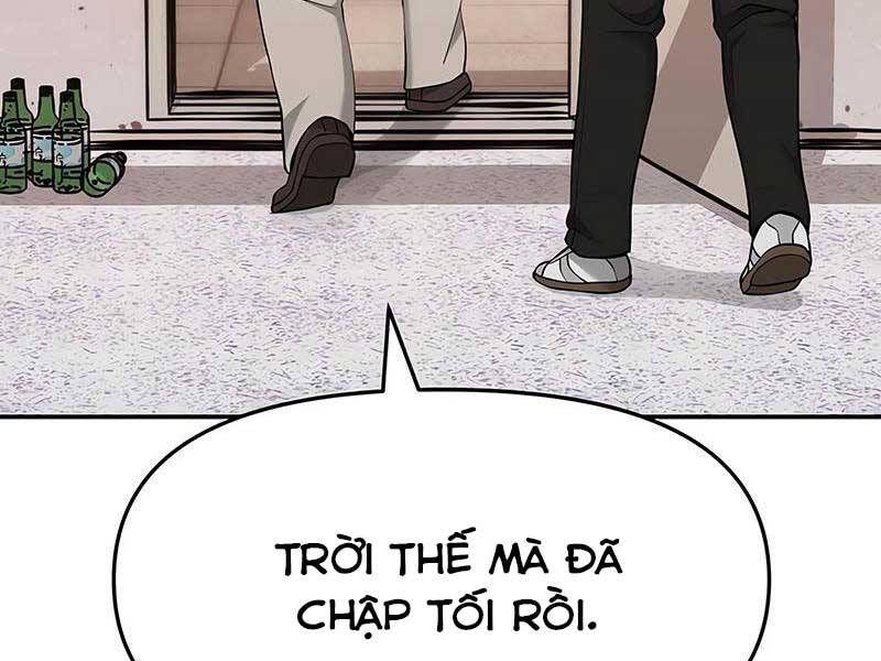 đọc truyện Giang Hồ Thực Thi Công Lý Chương 29 ảnh 116 tại Thiên Thai Truyện