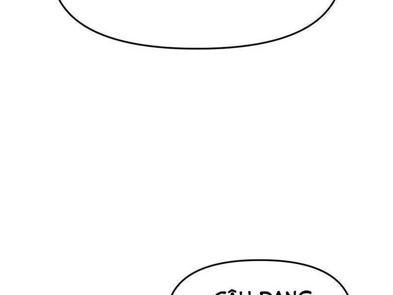 đọc truyện Giang Hồ Thực Thi Công Lý Chương 29 ảnh 117 tại Thiên Thai Truyện