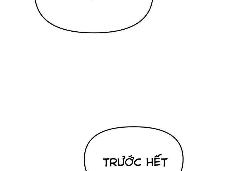 đọc truyện Giang Hồ Thực Thi Công Lý Chương 29 ảnh 120 tại Thiên Thai Truyện