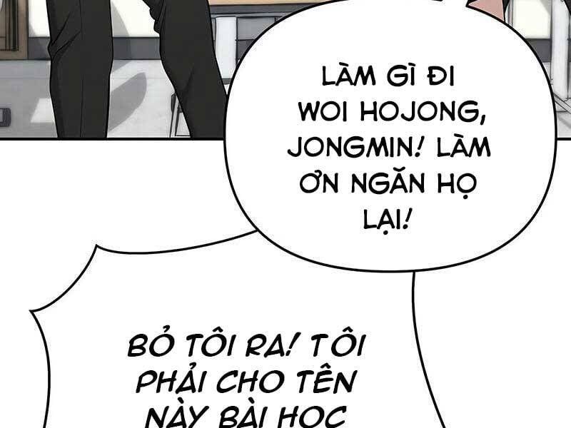 đọc truyện Giang Hồ Thực Thi Công Lý Chương 29 ảnh 14 tại Thiên Thai Truyện