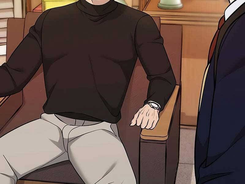 đọc truyện Giang Hồ Thực Thi Công Lý Chương 29 ảnh 122 tại Thiên Thai Truyện