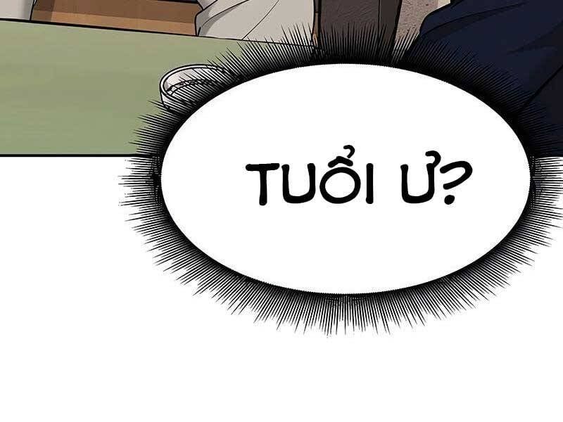 đọc truyện Giang Hồ Thực Thi Công Lý Chương 29 ảnh 123 tại Thiên Thai Truyện