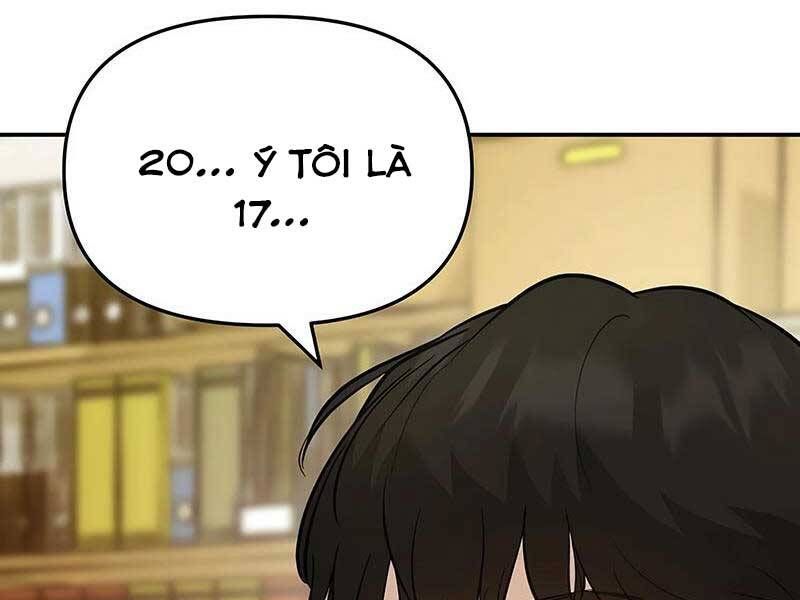 đọc truyện Giang Hồ Thực Thi Công Lý Chương 29 ảnh 124 tại Thiên Thai Truyện