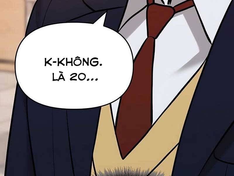 đọc truyện Giang Hồ Thực Thi Công Lý Chương 29 ảnh 126 tại Thiên Thai Truyện