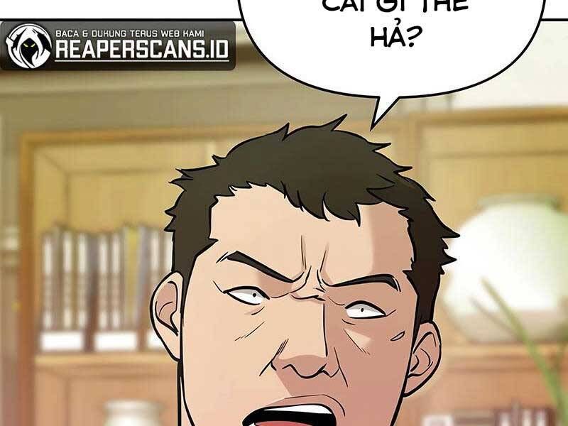 đọc truyện Giang Hồ Thực Thi Công Lý Chương 29 ảnh 128 tại Thiên Thai Truyện