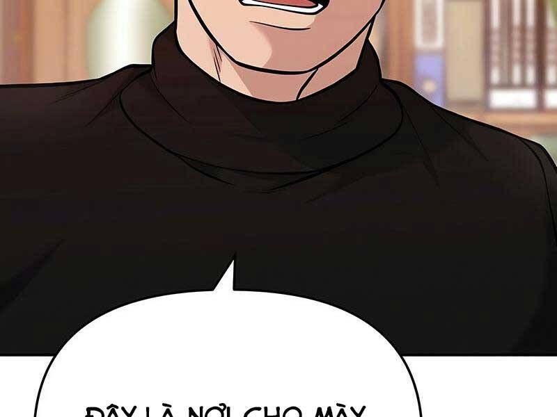 đọc truyện Giang Hồ Thực Thi Công Lý Chương 29 ảnh 129 tại Thiên Thai Truyện