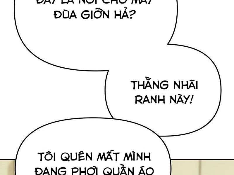 đọc truyện Giang Hồ Thực Thi Công Lý Chương 29 ảnh 130 tại Thiên Thai Truyện