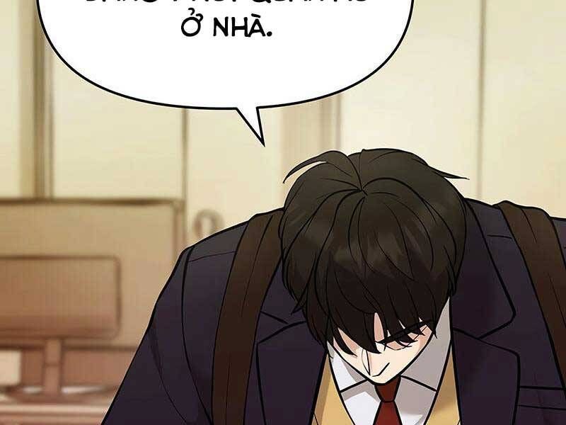 đọc truyện Giang Hồ Thực Thi Công Lý Chương 29 ảnh 131 tại Thiên Thai Truyện