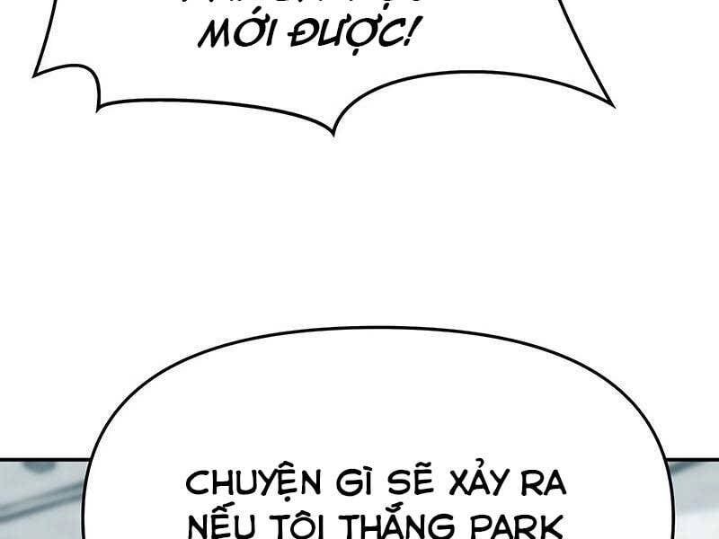 đọc truyện Giang Hồ Thực Thi Công Lý Chương 29 ảnh 15 tại Thiên Thai Truyện