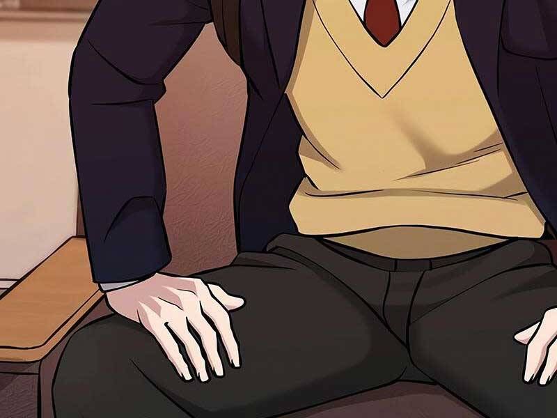 đọc truyện Giang Hồ Thực Thi Công Lý Chương 29 ảnh 132 tại Thiên Thai Truyện