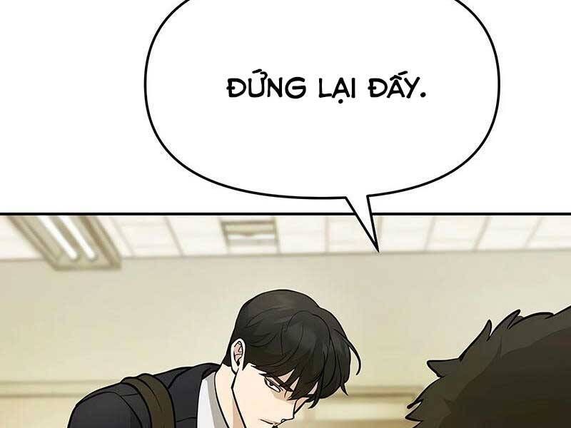 đọc truyện Giang Hồ Thực Thi Công Lý Chương 29 ảnh 134 tại Thiên Thai Truyện