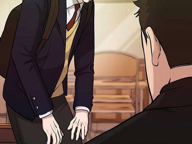 đọc truyện Giang Hồ Thực Thi Công Lý Chương 29 ảnh 135 tại Thiên Thai Truyện