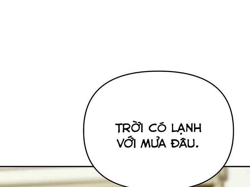 đọc truyện Giang Hồ Thực Thi Công Lý Chương 29 ảnh 137 tại Thiên Thai Truyện