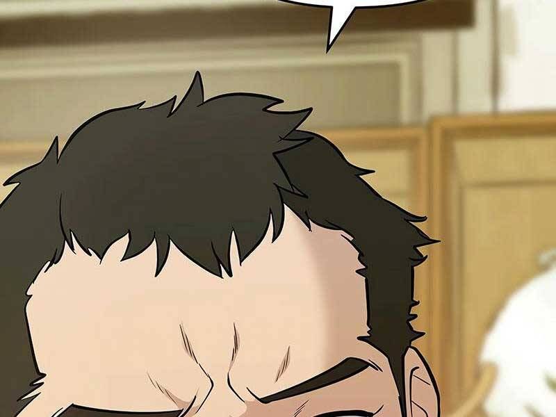 đọc truyện Giang Hồ Thực Thi Công Lý Chương 29 ảnh 138 tại Thiên Thai Truyện