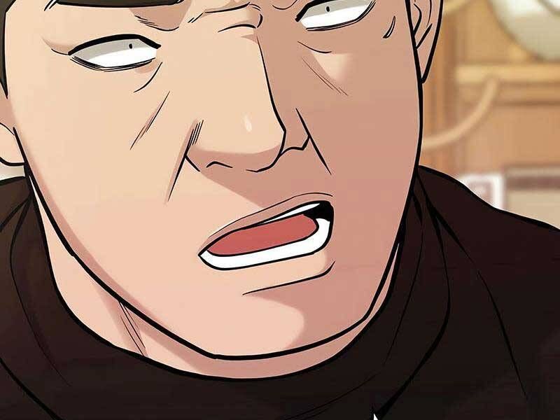 đọc truyện Giang Hồ Thực Thi Công Lý Chương 29 ảnh 139 tại Thiên Thai Truyện