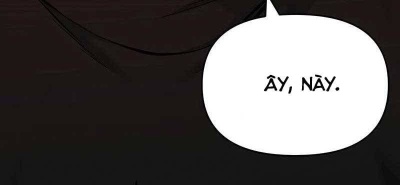 đọc truyện Giang Hồ Thực Thi Công Lý Chương 29 ảnh 140 tại Thiên Thai Truyện