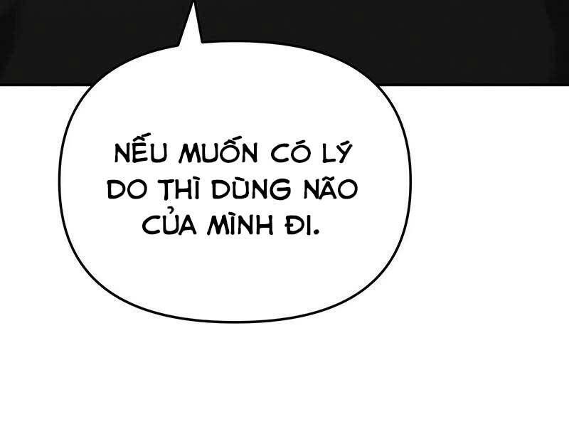 đọc truyện Giang Hồ Thực Thi Công Lý Chương 29 ảnh 141 tại Thiên Thai Truyện