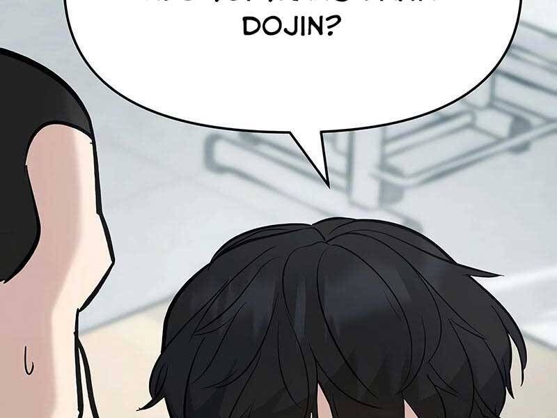 đọc truyện Giang Hồ Thực Thi Công Lý Chương 29 ảnh 16 tại Thiên Thai Truyện