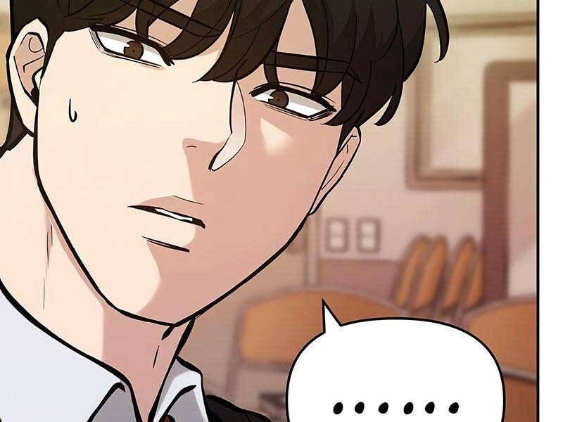 đọc truyện Giang Hồ Thực Thi Công Lý Chương 29 ảnh 143 tại Thiên Thai Truyện