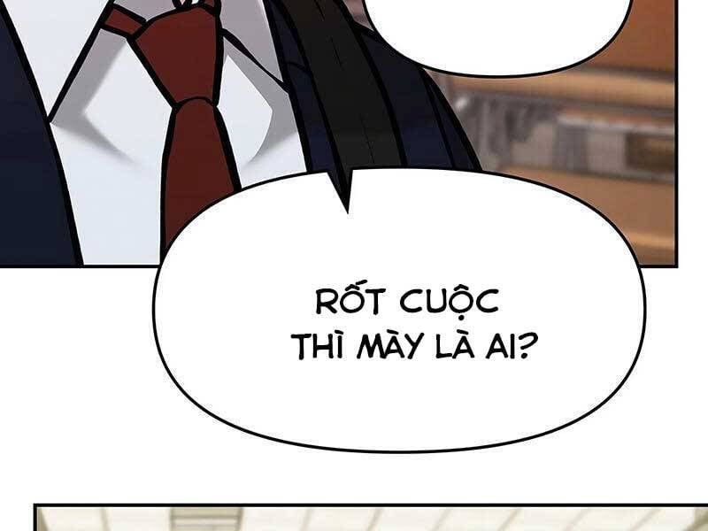 đọc truyện Giang Hồ Thực Thi Công Lý Chương 29 ảnh 144 tại Thiên Thai Truyện