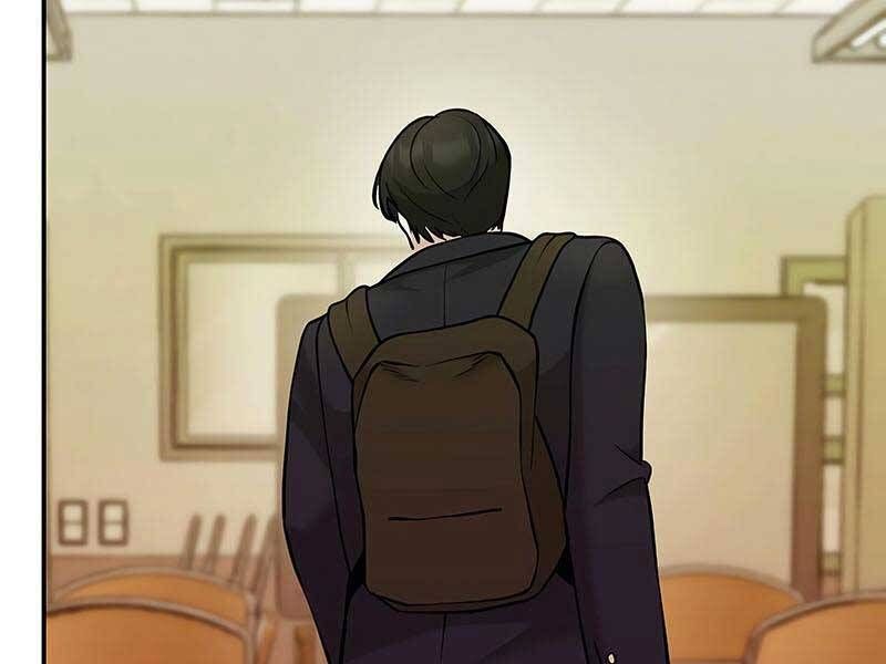 đọc truyện Giang Hồ Thực Thi Công Lý Chương 29 ảnh 145 tại Thiên Thai Truyện