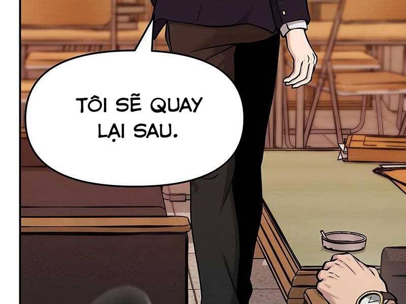 đọc truyện Giang Hồ Thực Thi Công Lý Chương 29 ảnh 146 tại Thiên Thai Truyện