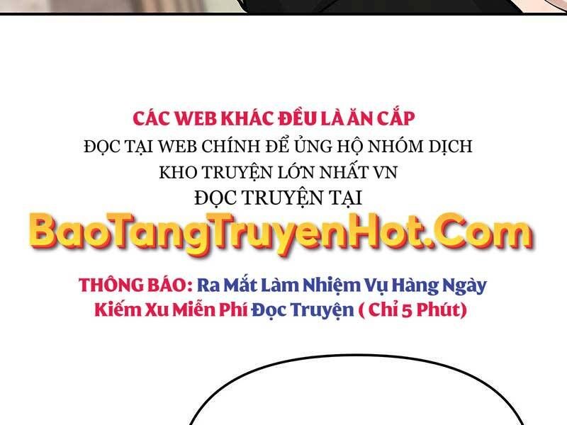 đọc truyện Giang Hồ Thực Thi Công Lý Chương 29 ảnh 149 tại Thiên Thai Truyện