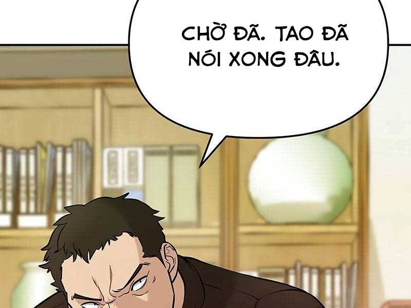 đọc truyện Giang Hồ Thực Thi Công Lý Chương 29 ảnh 150 tại Thiên Thai Truyện