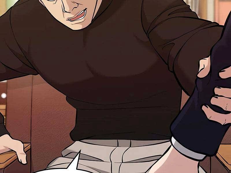 đọc truyện Giang Hồ Thực Thi Công Lý Chương 29 ảnh 151 tại Thiên Thai Truyện