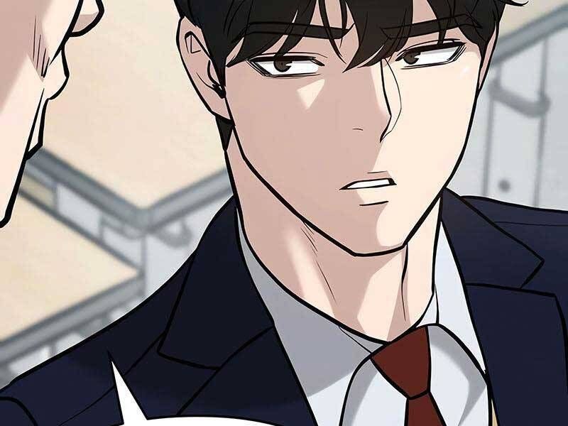 đọc truyện Giang Hồ Thực Thi Công Lý Chương 29 ảnh 17 tại Thiên Thai Truyện