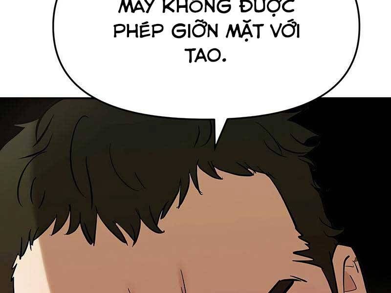 đọc truyện Giang Hồ Thực Thi Công Lý Chương 29 ảnh 153 tại Thiên Thai Truyện