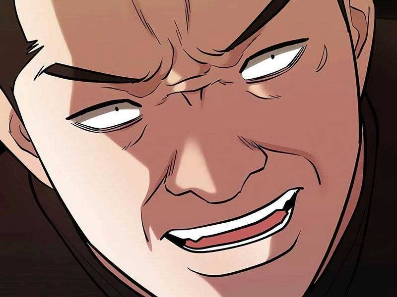 đọc truyện Giang Hồ Thực Thi Công Lý Chương 29 ảnh 154 tại Thiên Thai Truyện